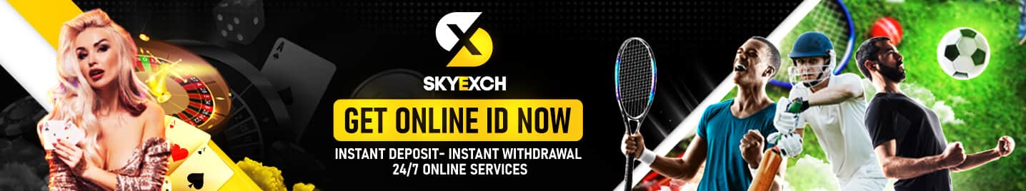 skyexchange
