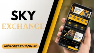 Sky exchange sky exchange art