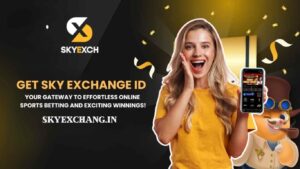 What is a Sky Exchange ID